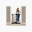 Ingenuity Thruway 52W Series Glide Open Safety Gate-baby-healthandsafety-babyproofing-image-2