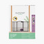 Ingenuity Thruway 52W Series Glide Open Safety Gate-baby-healthandsafety-babyproofing-image-20