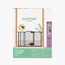 Ingenuity Thruway 52W Series Glide Open Safety Gate-baby-healthandsafety-babyproofing-image-21