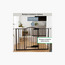 Ingenuity Thruway 52W Series Glide Open Safety Gate-baby-healthandsafety-babyproofing-image-24