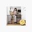 Ingenuity Thruway 52W Series Glide Open Safety Gate-baby-healthandsafety-babyproofing-image-25