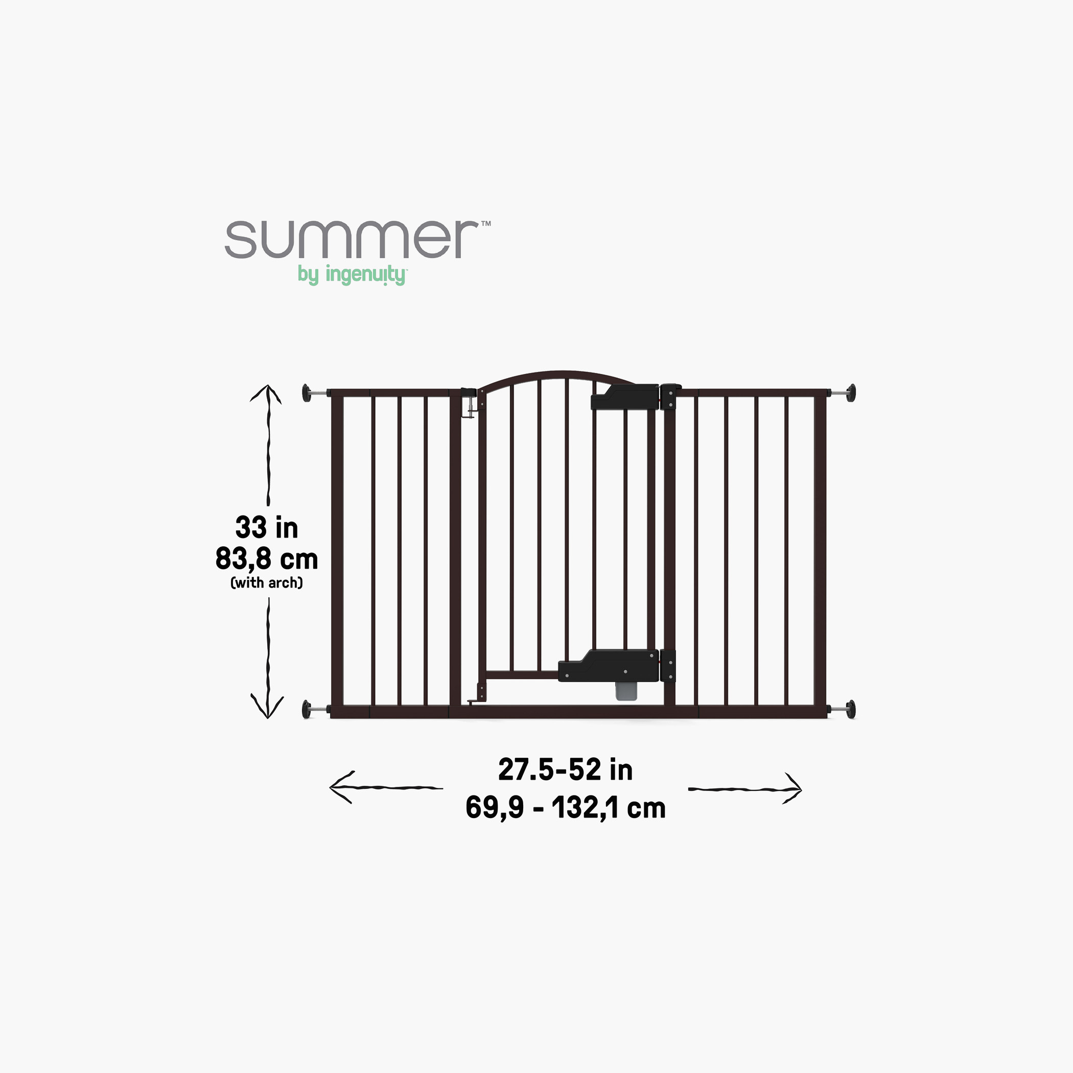 Ingenuity Thruway 52W Series Glide Open Safety Gate-baby-healthandsafety-babyproofing-image-26