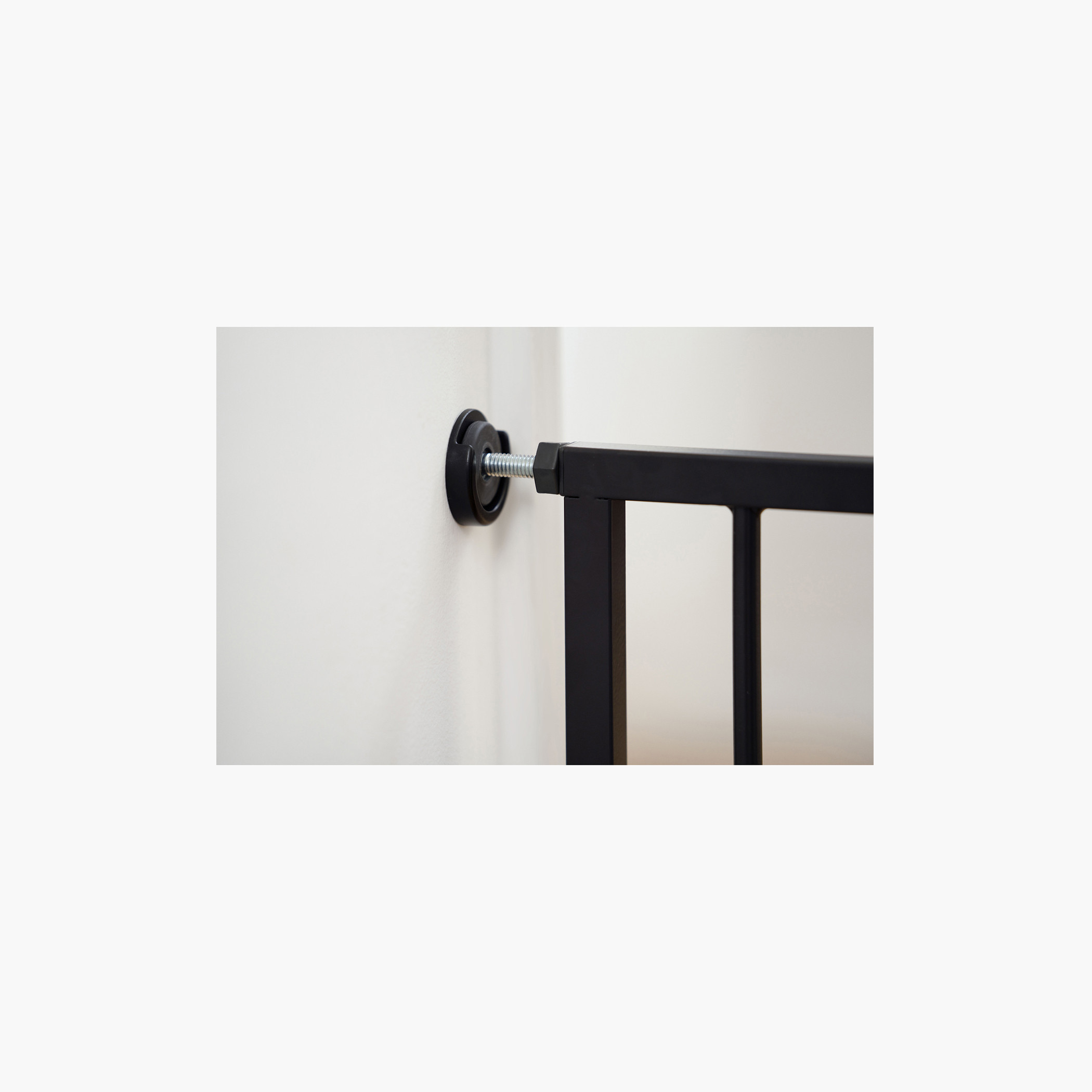 Ingenuity Thruway 52W Series Glide Open Safety Gate-baby-healthandsafety-babyproofing-image-9