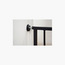 Ingenuity Thruway 52W Series Glide Open Safety Gate-baby-healthandsafety-babyproofing-image-9