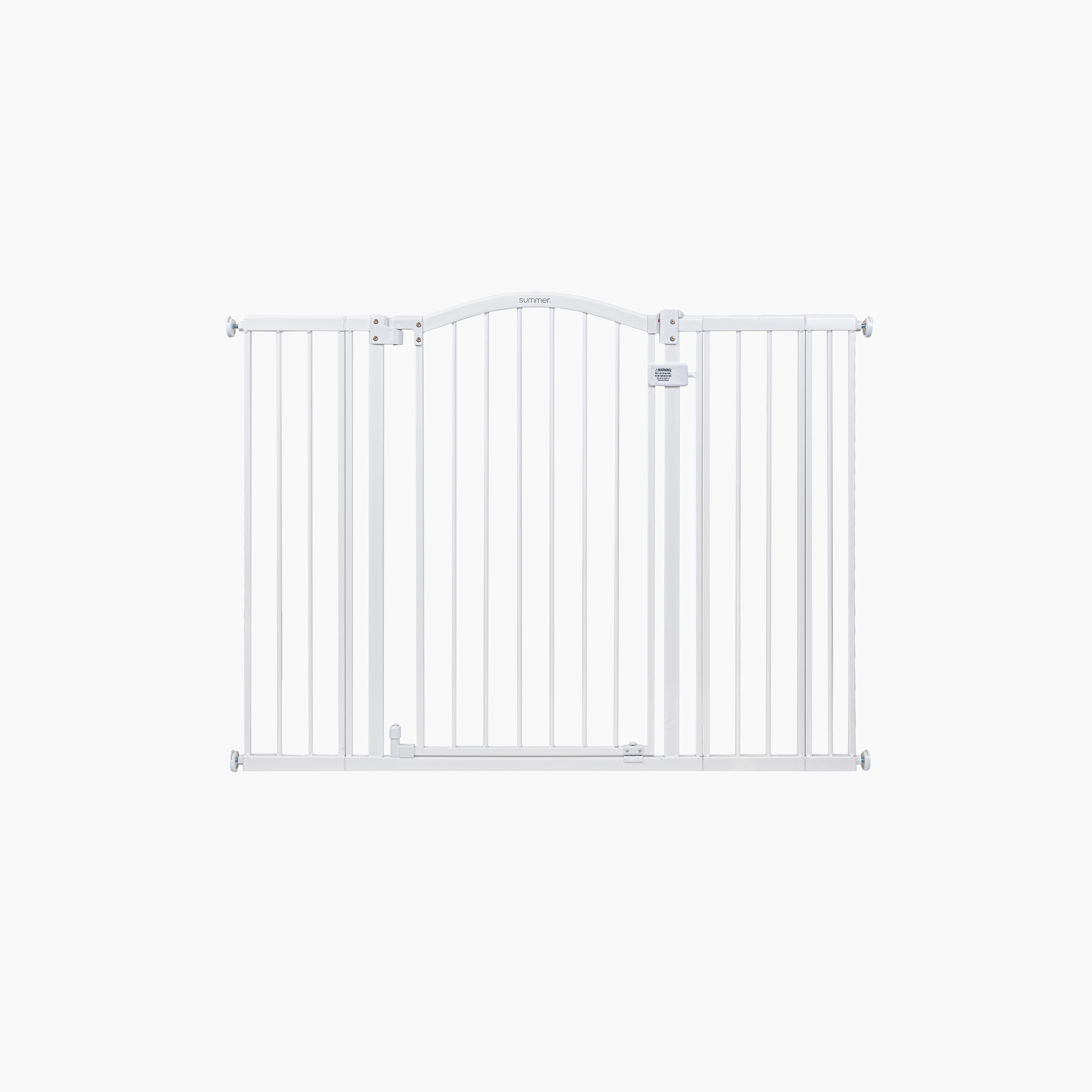 بوابة أمان الأطفال من إنجينيويتي-baby-healthandsafety-babyproofing-image-10