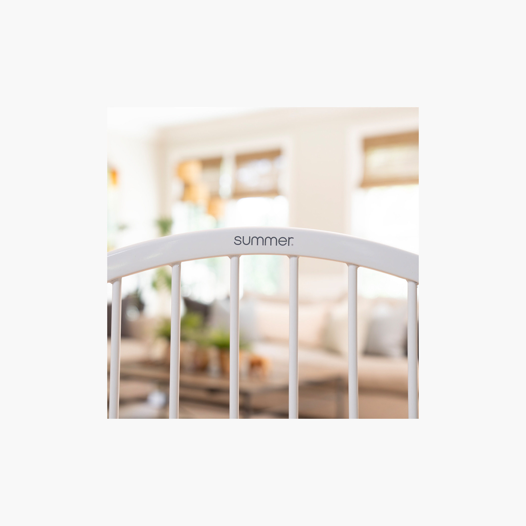 Ingenuity Baby Safety Gate-baby-healthandsafety-babyproofing-image-17