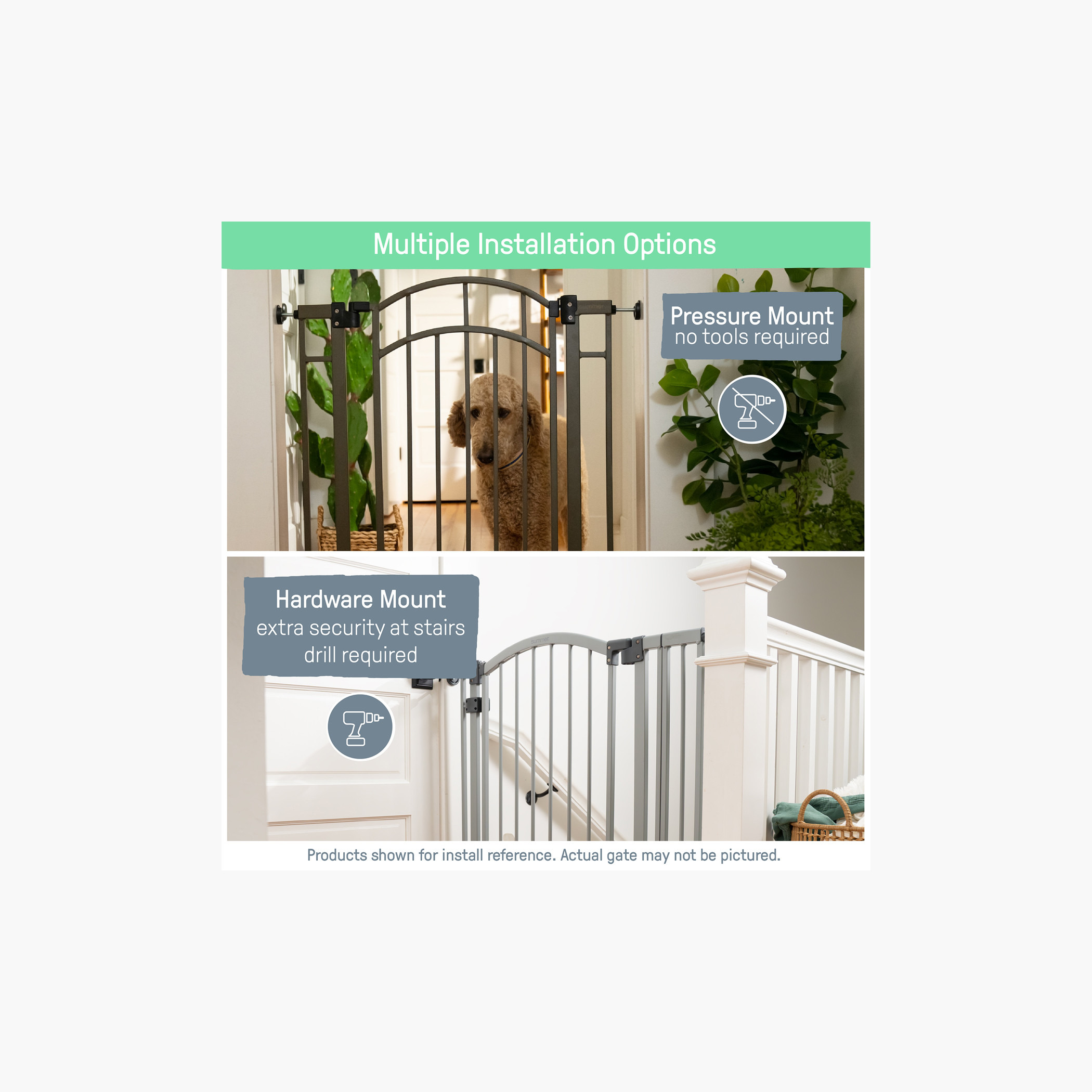 بوابة أمان الأطفال من إنجينيويتي-baby-healthandsafety-babyproofing-image-2