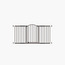 Ingenuity Thruway Baby Safety Gate-baby-healthandsafety-babyproofing-image-1