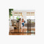 Ingenuity Thruway Baby Safety Gate-baby-healthandsafety-babyproofing-image-11