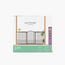 Ingenuity Thruway Baby Safety Gate-baby-healthandsafety-babyproofing-image-15