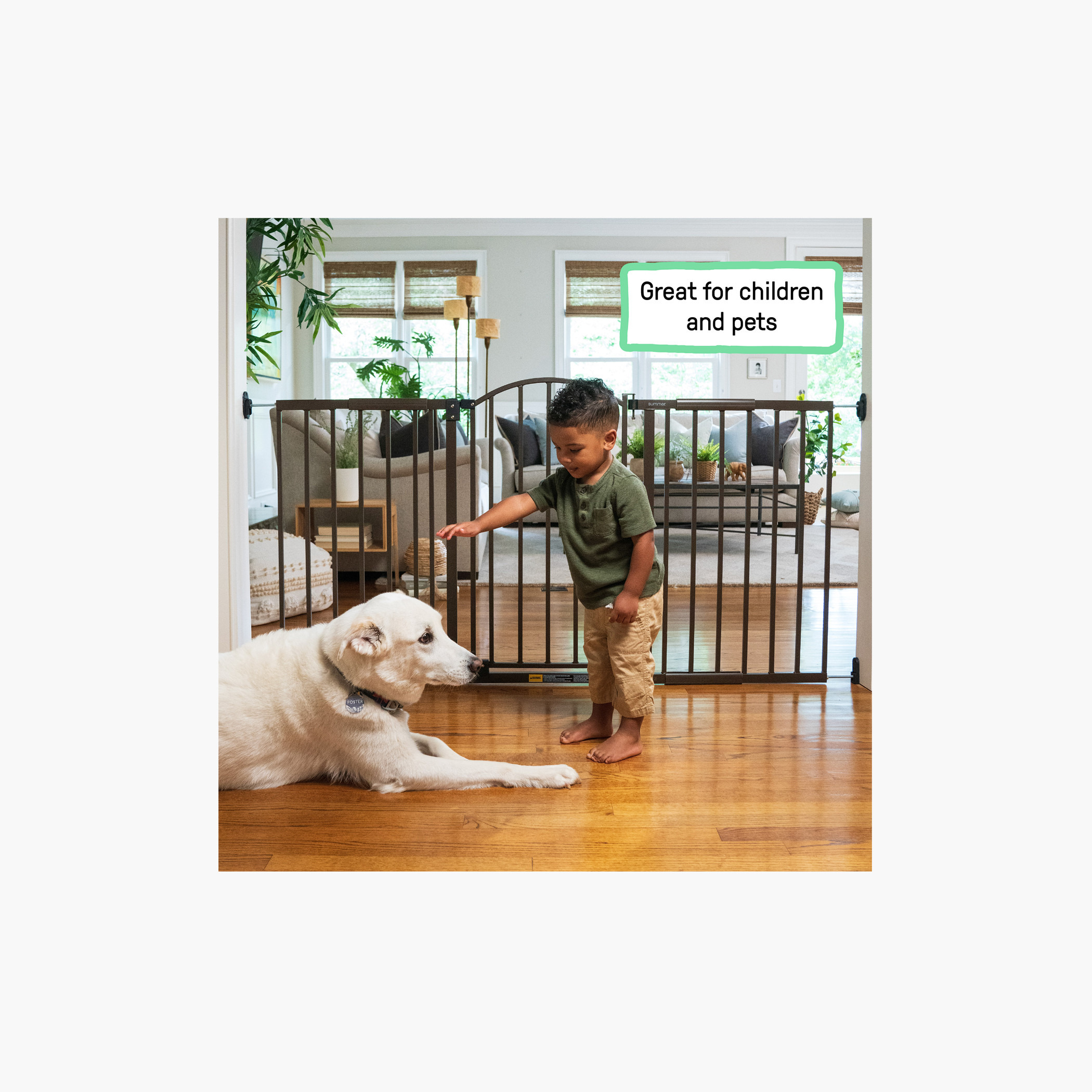 Ingenuity Thruway Baby Safety Gate-baby-healthandsafety-babyproofing-image-14