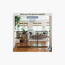 Ingenuity Thruway Baby Safety Gate-baby-healthandsafety-babyproofing-image-3