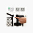 Ingenuity Thruway Baby Safety Gate-baby-healthandsafety-babyproofing-image-4