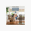 Ingenuity Thruway Baby Safety Gate-baby-healthandsafety-babyproofing-image-5