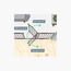 Ingenuity Thruway Baby Safety Gate-baby-healthandsafety-babyproofing-image-6