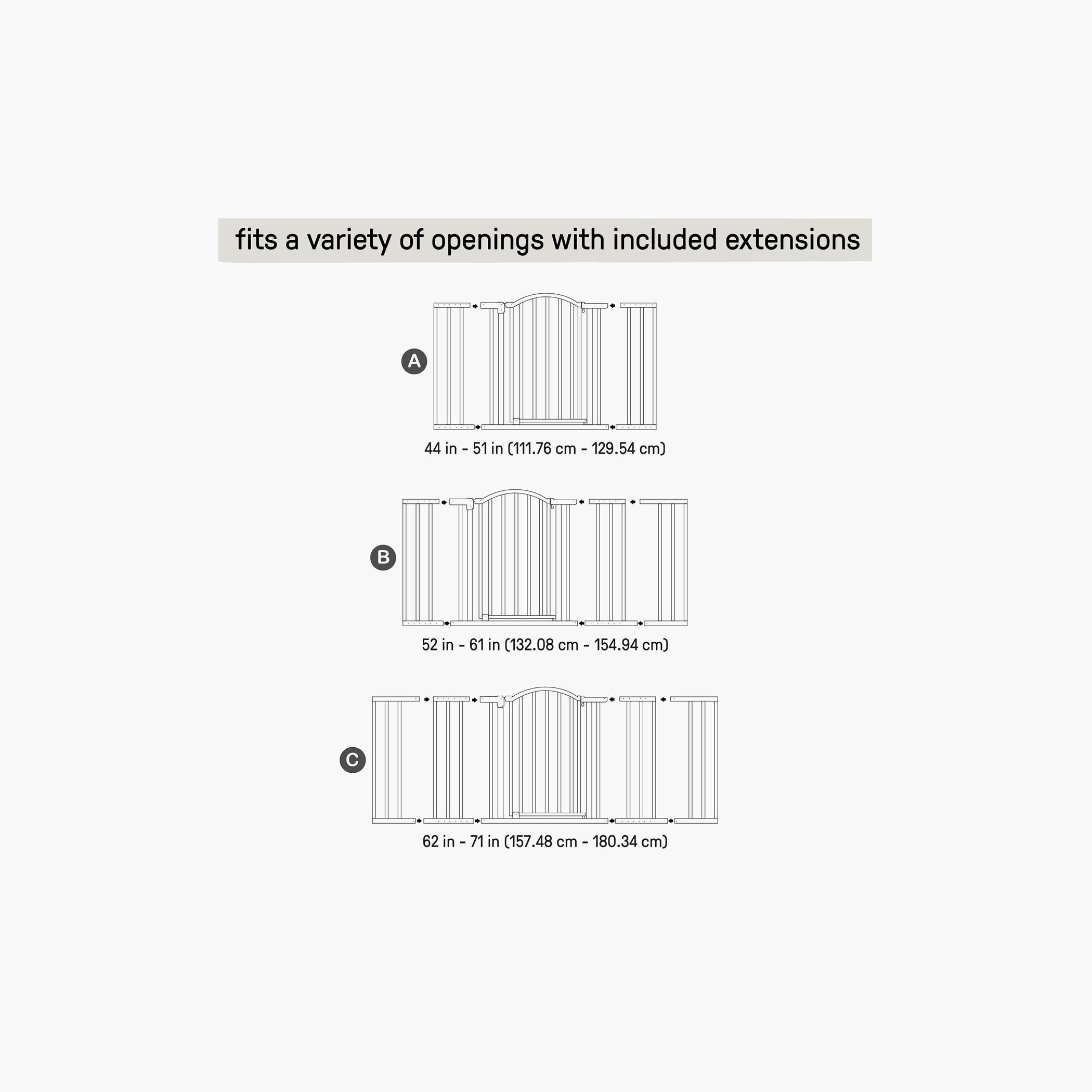 Ingenuity Thruway Baby Safety Gate-baby-healthandsafety-babyproofing-image-7