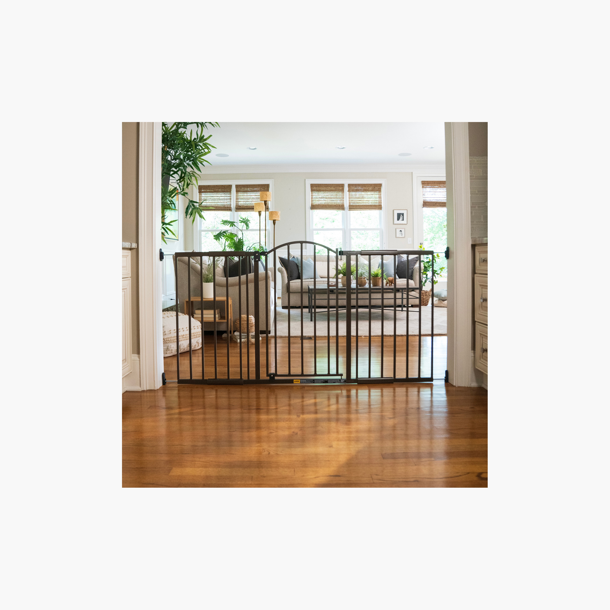 Ingenuity Thruway Baby Safety Gate-baby-healthandsafety-babyproofing-image-9