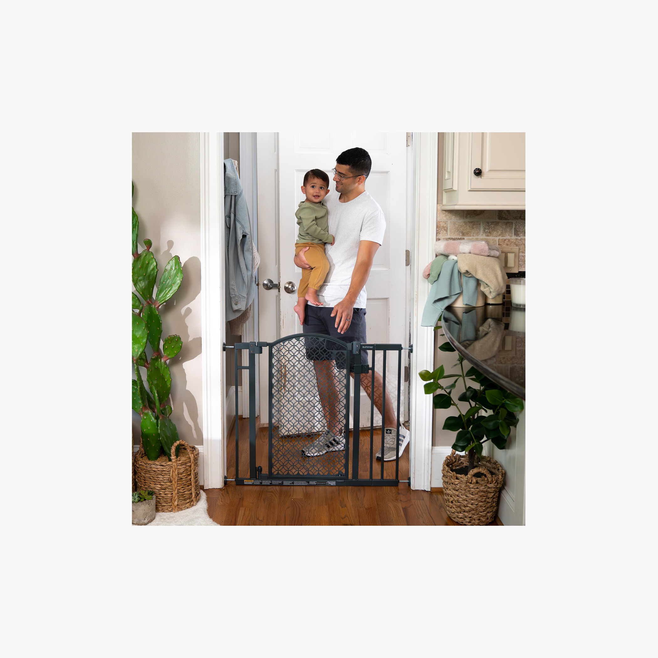 Ingenuity The Doorway Baby Safety Gate-baby-healthandsafety-babyproofing-image-12