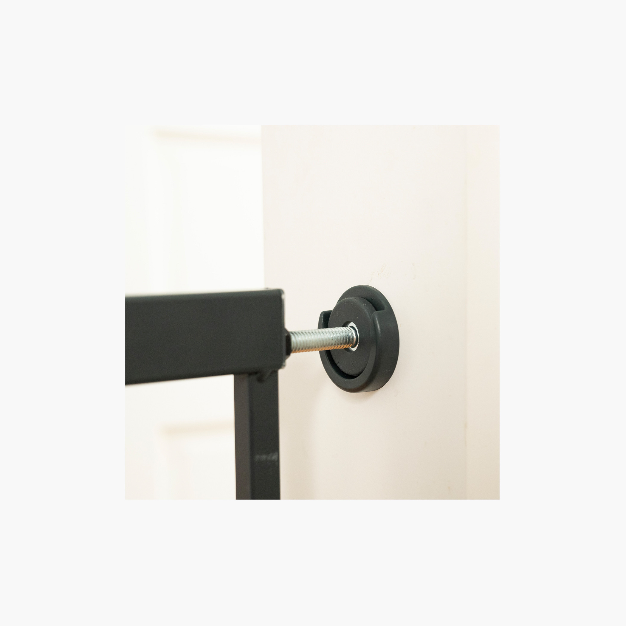 Ingenuity The Doorway Baby Safety Gate-baby-healthandsafety-babyproofing-image-2