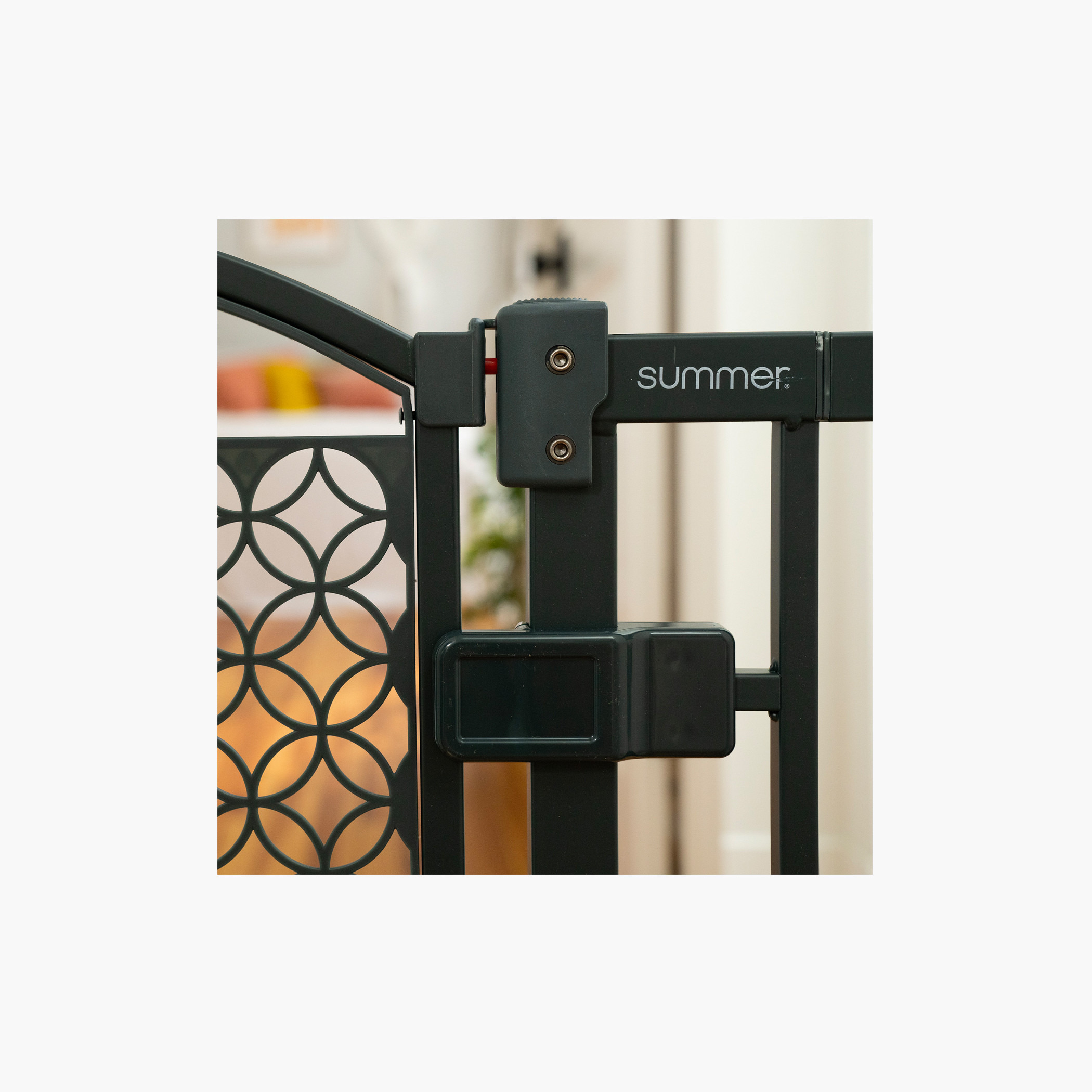 Ingenuity The Doorway Baby Safety Gate-baby-healthandsafety-babyproofing-image-3