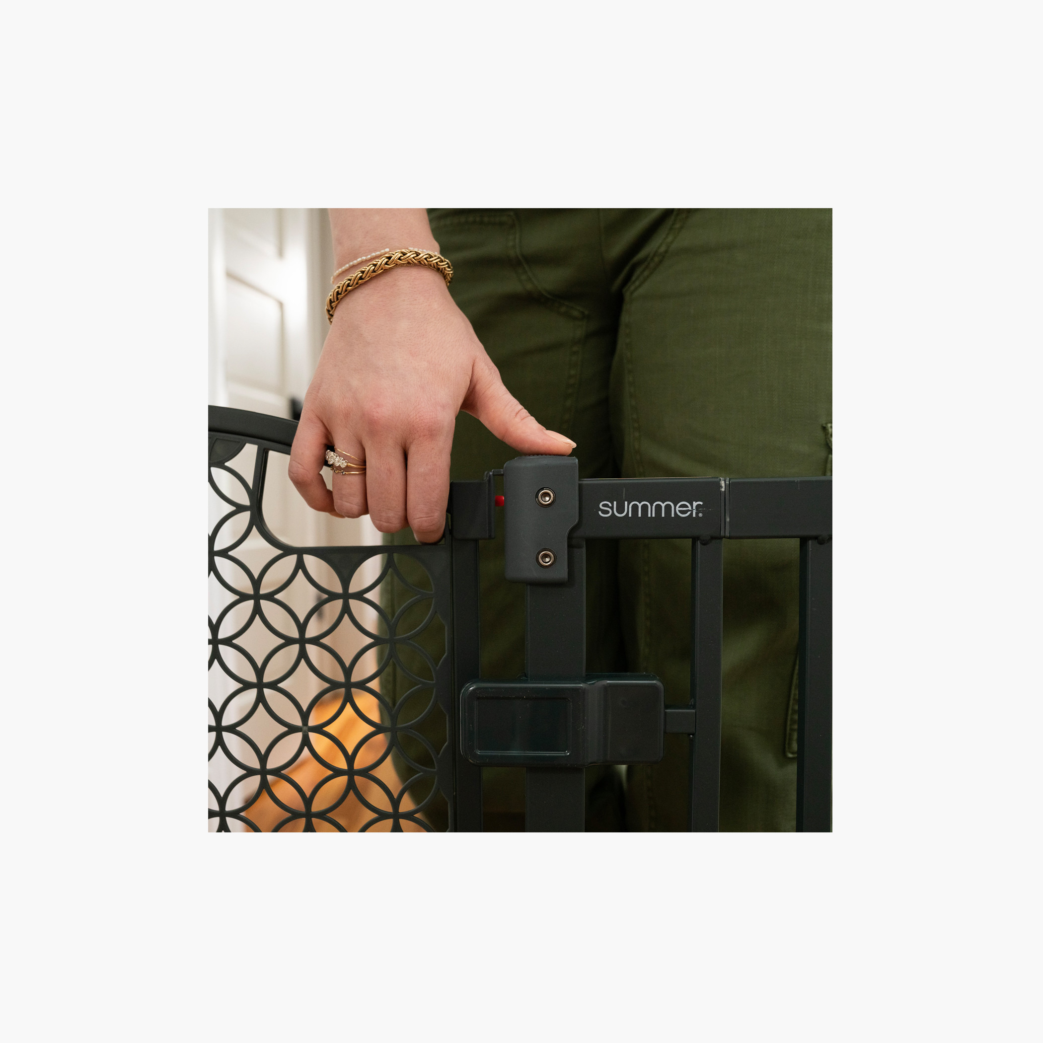 Ingenuity The Doorway Baby Safety Gate-baby-healthandsafety-babyproofing-image-5