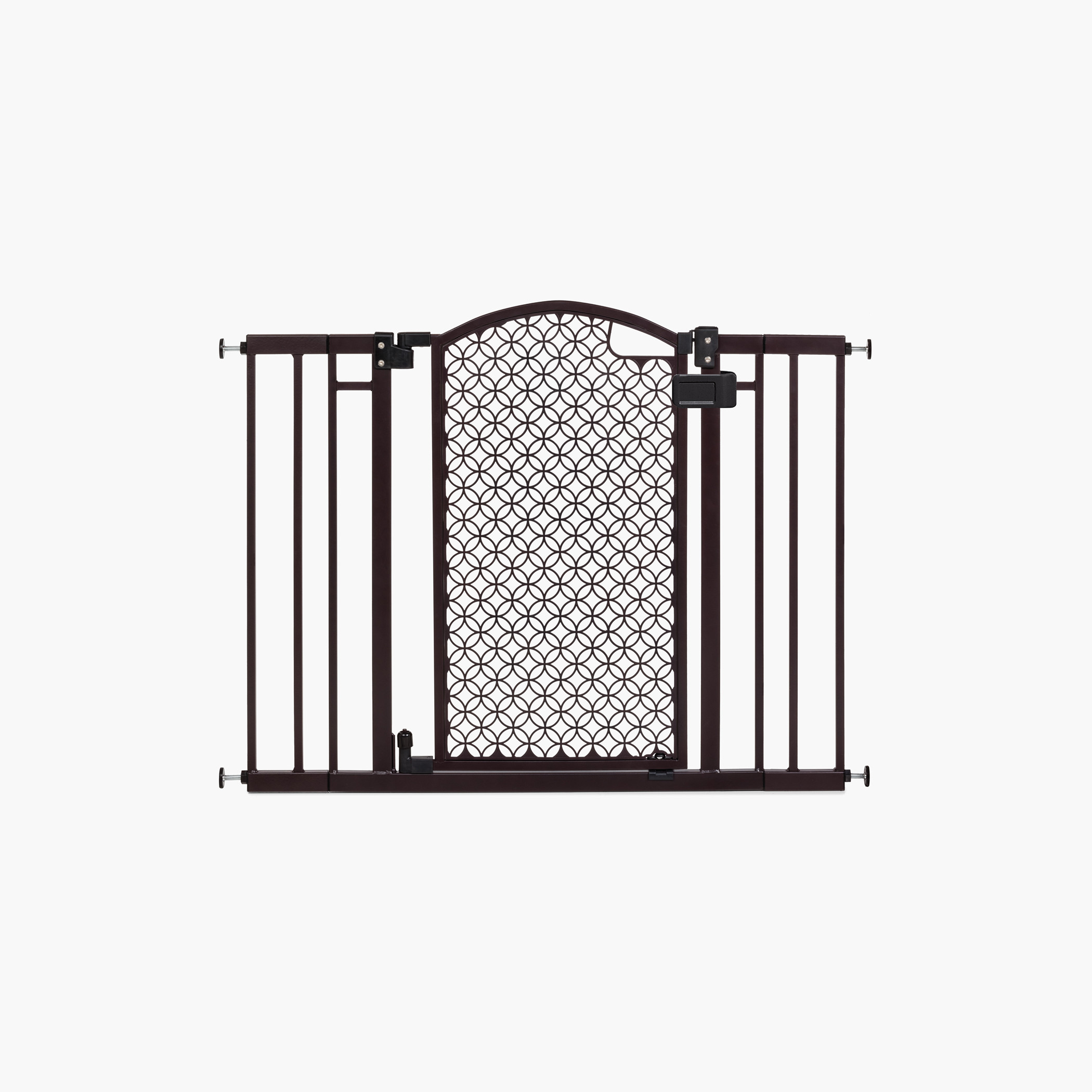Ingenuity Doorway Baby Safety Gate-baby-healthandsafety-babyproofing-image-1