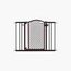 Ingenuity Doorway Baby Safety Gate-baby-healthandsafety-babyproofing-image-1