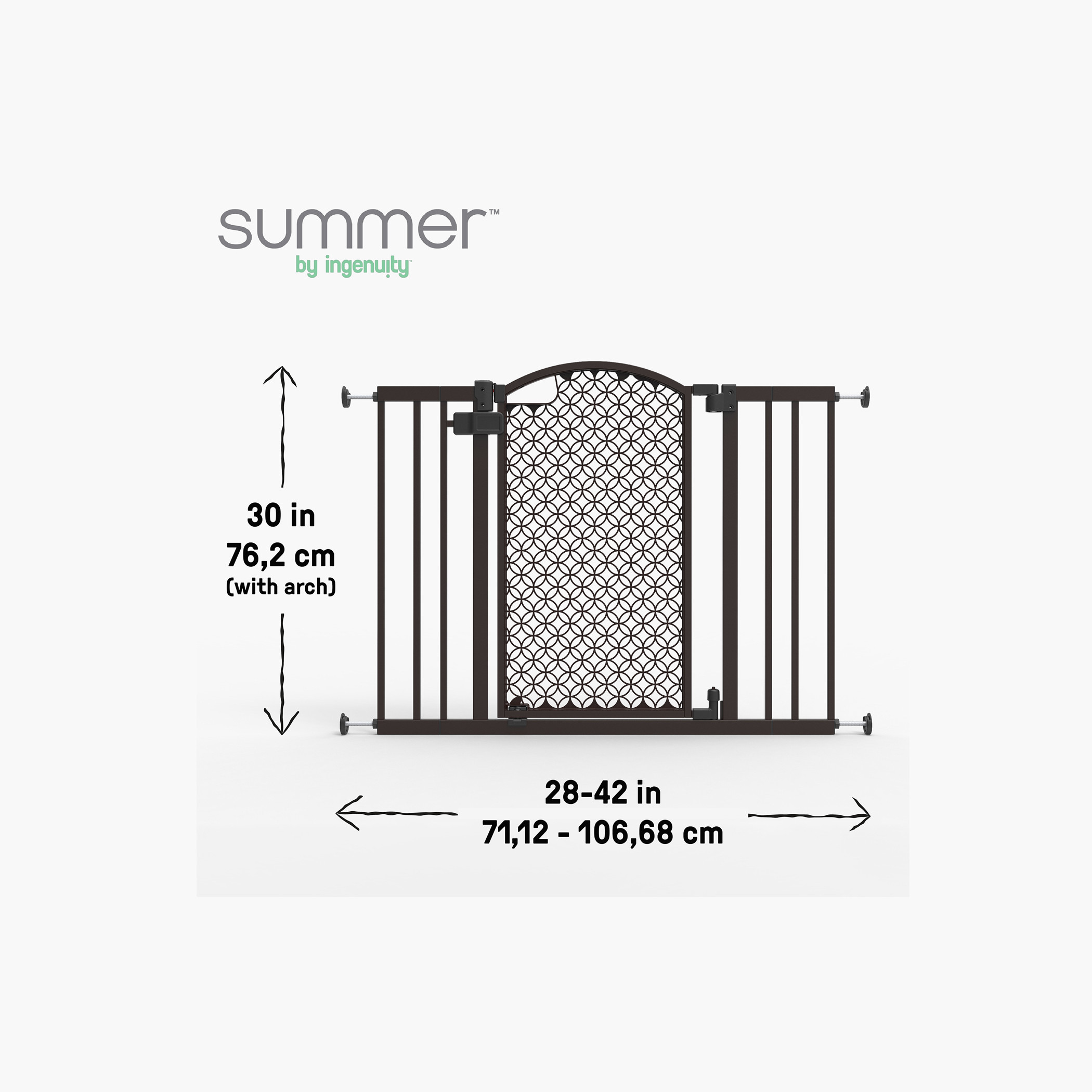 Ingenuity Doorway Baby Safety Gate-baby-healthandsafety-babyproofing-image-12