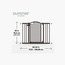 Ingenuity Doorway Baby Safety Gate-baby-healthandsafety-babyproofing-image-12