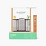Ingenuity Doorway Baby Safety Gate-baby-healthandsafety-babyproofing-image-17