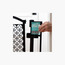 Ingenuity Doorway Baby Safety Gate-baby-healthandsafety-babyproofing-image-2