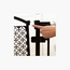 Ingenuity Doorway Baby Safety Gate-baby-healthandsafety-babyproofing-image-3