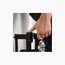 Ingenuity Doorway Baby Safety Gate-baby-healthandsafety-babyproofing-image-4