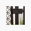 Ingenuity Doorway Baby Safety Gate-baby-healthandsafety-babyproofing-image-5