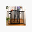 Ingenuity Doorway Baby Safety Gate-baby-healthandsafety-babyproofing-image-6