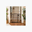 Ingenuity Doorway Baby Safety Gate-baby-healthandsafety-babyproofing-image-7