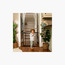Ingenuity Doorway Baby Safety Gate-baby-healthandsafety-babyproofing-image-8