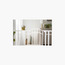 Ingenuity Doorway Baby Safety Gate-baby-healthandsafety-babyproofing-image-1