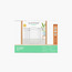 Ingenuity Doorway Baby Safety Gate-baby-healthandsafety-babyproofing-image-10