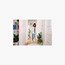 Ingenuity Doorway Baby Safety Gate-baby-healthandsafety-babyproofing-image-2