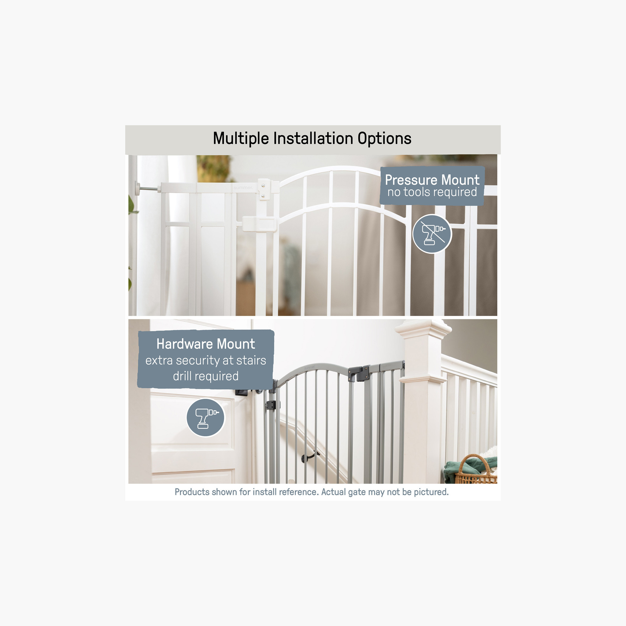 Ingenuity Doorway Baby Safety Gate-baby-healthandsafety-babyproofing-image-4