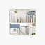 Ingenuity Doorway Baby Safety Gate-baby-healthandsafety-babyproofing-image-4
