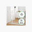 Ingenuity Doorway Baby Safety Gate-baby-healthandsafety-babyproofing-image-5