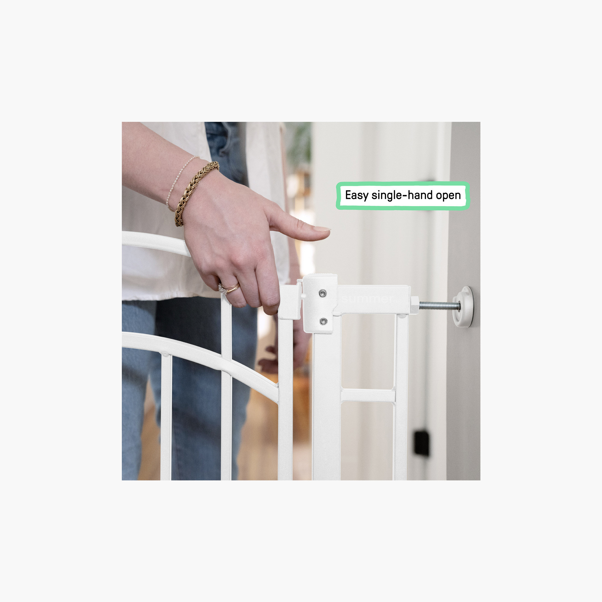Ingenuity Doorway Baby Safety Gate-baby-healthandsafety-babyproofing-image-7