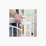 Ingenuity Doorway Baby Safety Gate-baby-healthandsafety-babyproofing-image-7