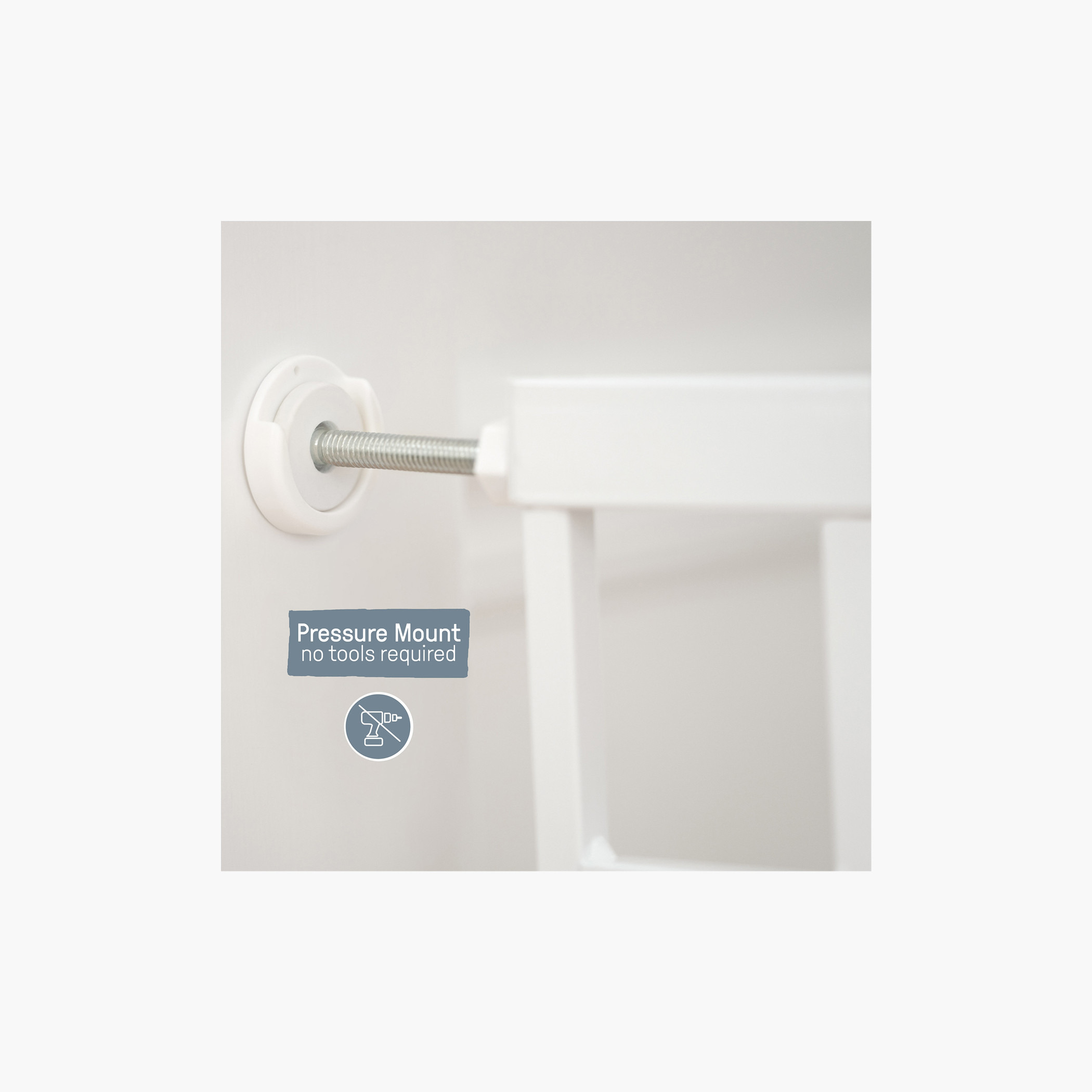 Ingenuity Doorway Baby Safety Gate-baby-healthandsafety-babyproofing-image-8