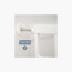 Ingenuity Doorway Baby Safety Gate-baby-healthandsafety-babyproofing-image-8