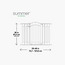 Ingenuity Doorway Baby Safety Gate-baby-healthandsafety-babyproofing-image-9