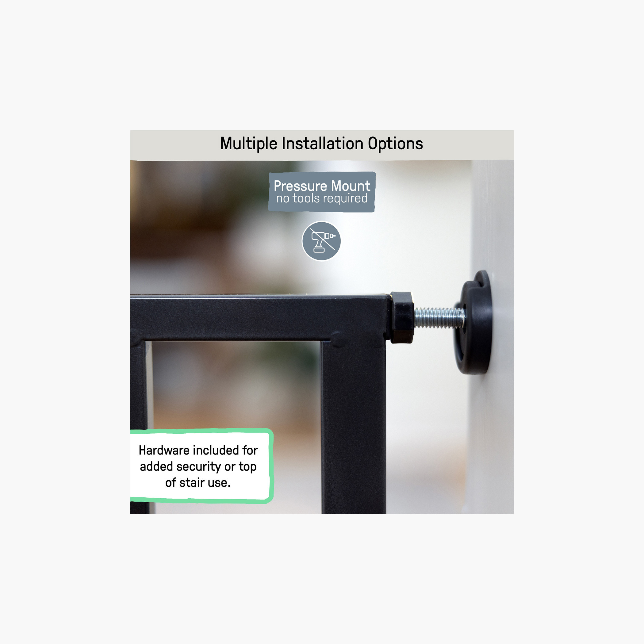 Ingenuity Thruway Baby Safety Gate-baby-healthandsafety-babyproofing-image-4