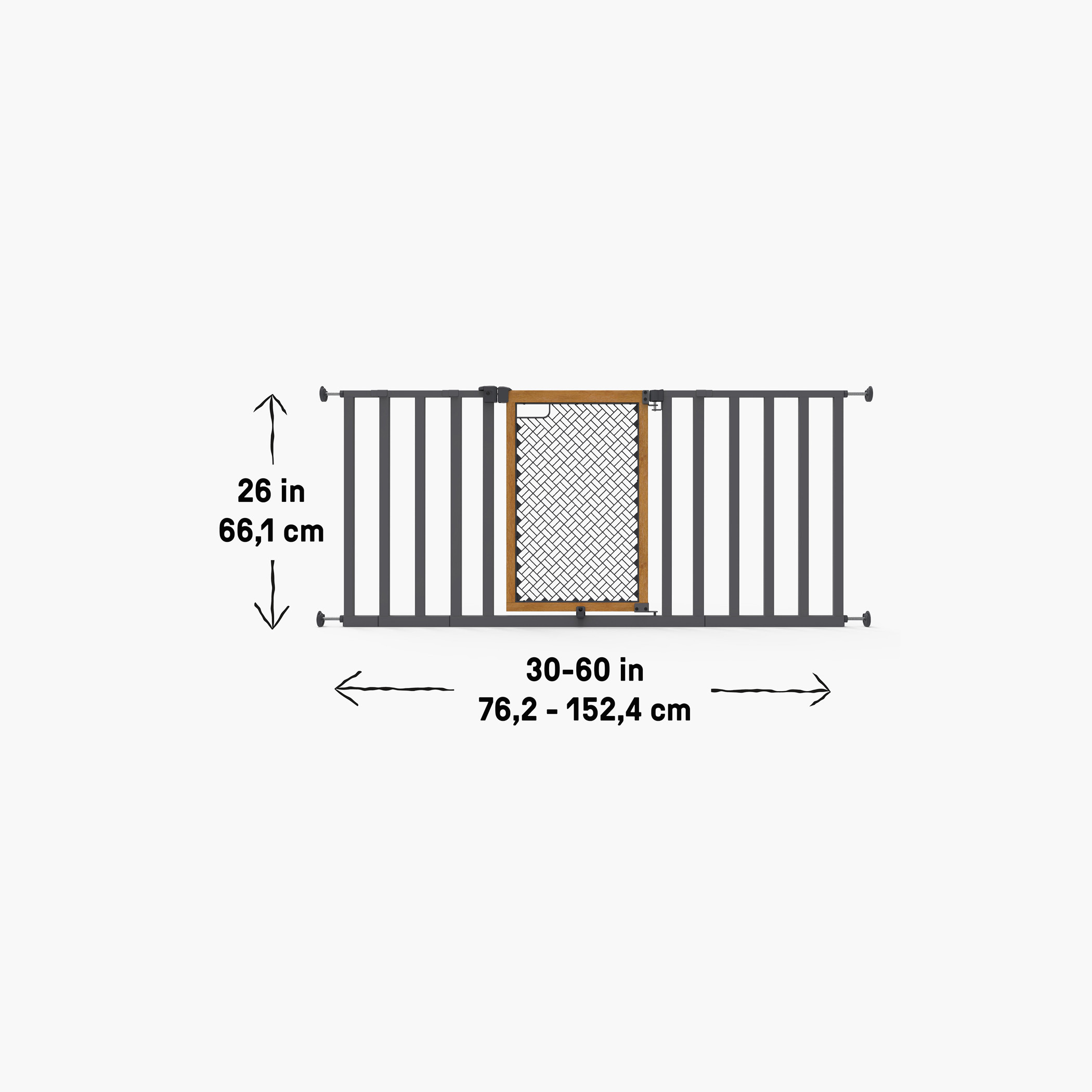 Ingenuity Thruway Baby Safety Gate-baby-healthandsafety-babyproofing-image-5